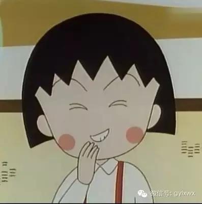明星旅行糗事一籮筐 總有一個(gè)萌到你！