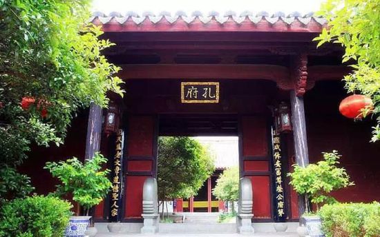門票那么貴 沒法玩耍了！