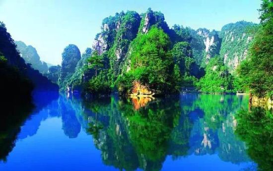 門票那么貴 沒法玩耍了！
