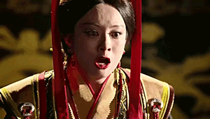 失去義渠君，羋月都崩潰啦