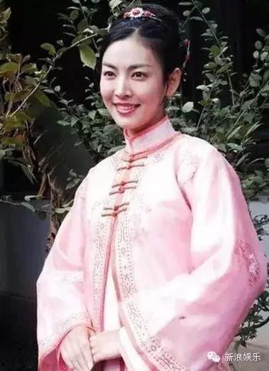 允兒招架不住古裝？韓國女星古裝LOOK一覽 誰贏了？