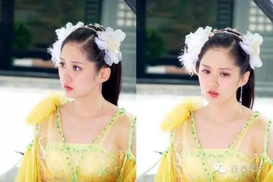 允兒招架不住古裝？韓國女星古裝LOOK一覽 誰贏了？