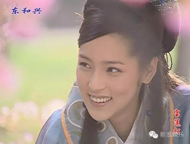 允兒招架不住古裝？韓國女星古裝LOOK一覽 誰贏了？
