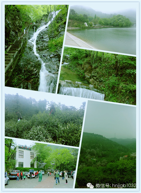 看看這風(fēng)景，這意境，此景只有天上有！