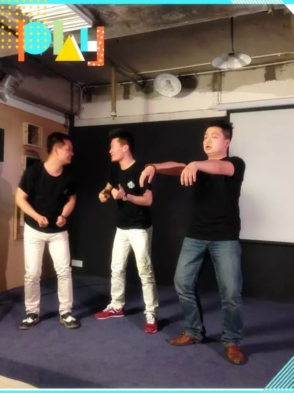能看出這個(gè)場景主題是衛(wèi)生紙嗎？我讀書少，你別騙我……