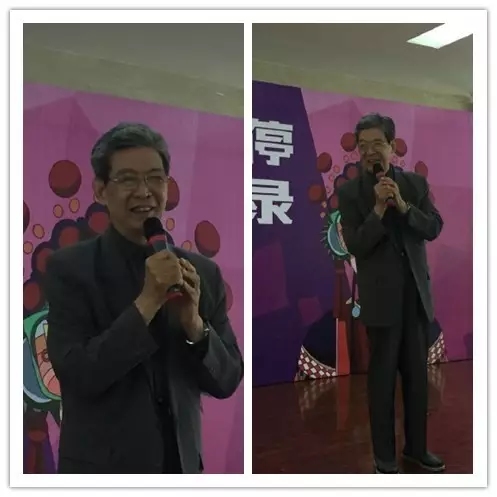 　　著名豫劇表演藝術(shù)家，七七版豫劇《朝陽溝》栓寶的扮演者韓玉生老師講述自己參與挑戰(zhàn)的激動(dòng)心情。