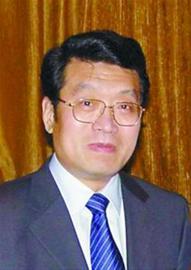 上海社科院文學研究所所長、研究員、教授