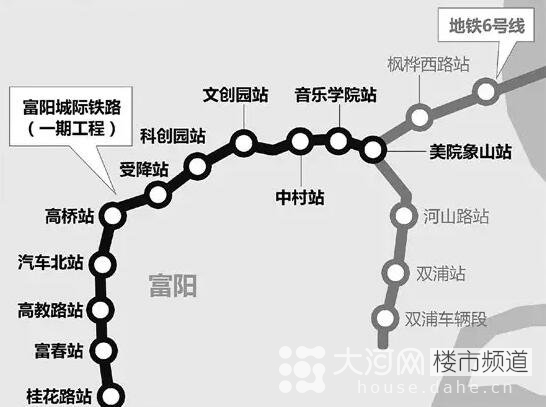 契稅、營(yíng)業(yè)稅雙降 二套房和二手房為何獲重大利好！