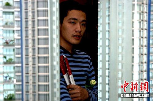 國內(nèi)限購城市急增至20城 多數(shù)省會城市都會收緊？