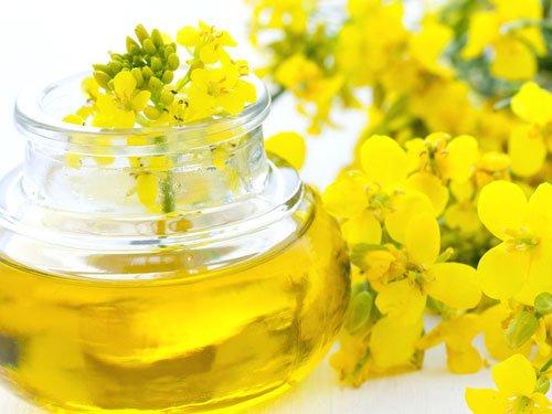 你知道廚房里常見調(diào)料的用法嗎？