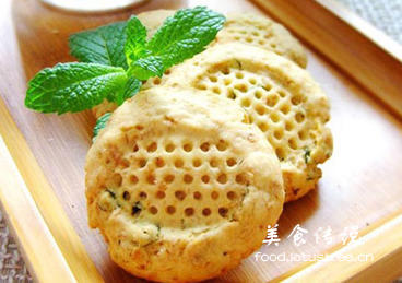 誰說吃零食不好？這些零食是解毒防癌小能手