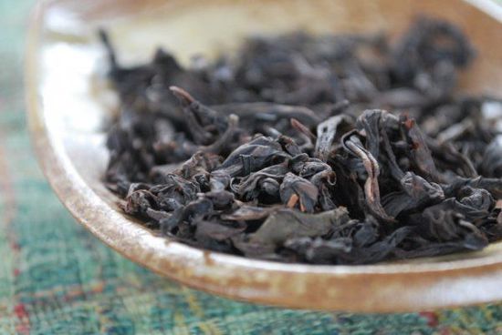 你知道嗎？關(guān)于茶的10個冷知識