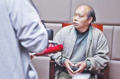 鄭州火車站“天眼”如何抓賊？記者為您揭秘