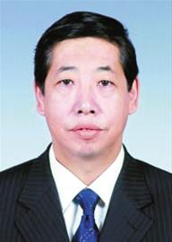 牛輔恒擬任遼大書記。