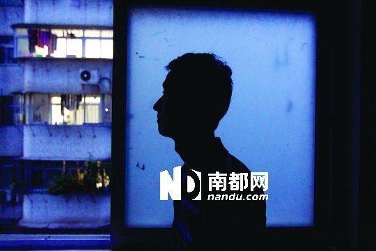崔先兵的生活已走上正常軌道，對于失去自由的那一年高墻生活，他不愿回憶。