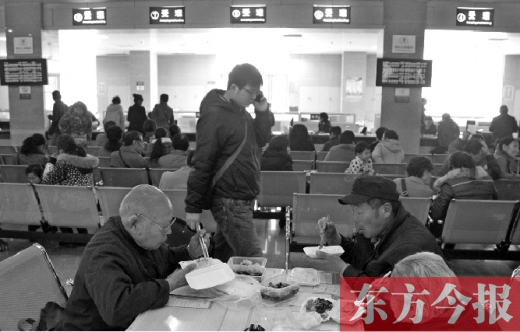 鄭州二手房一天過(guò)戶(hù)412套