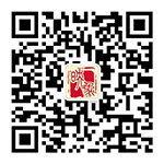 映象旅游公眾微信，歡迎關注！