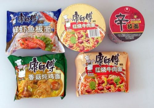出國旅游海關(guān)檢查有講究 啥能帶啥不能帶？