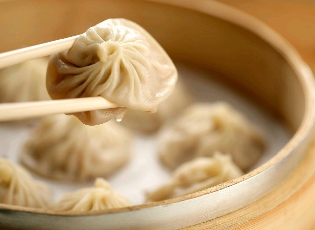 河南美食開(kāi)封灌湯包、鯉魚焙面入選《舌尖上的中國(guó)2》