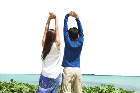 畢業(yè)旅游季,和“同桌的你”一起去玩耍! 畢業(yè)旅游季,和“同桌的你”一起去玩耍!