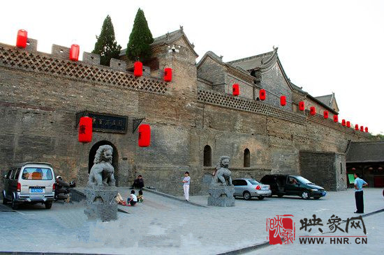 鞏義多景區(qū)推端午、高考優(yōu)惠游
