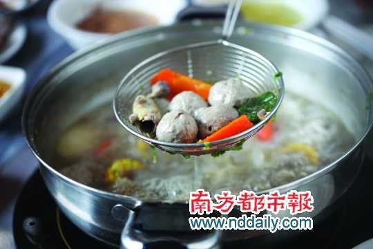 低，是實惠也是風(fēng)格俗 是喜劇也是味道
