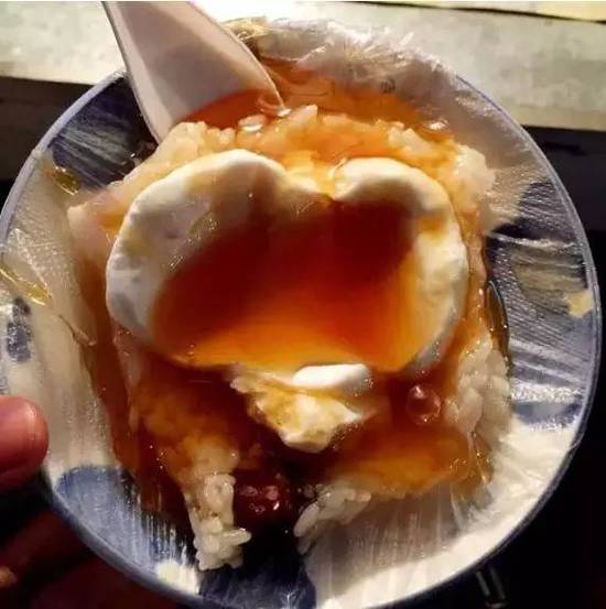 新疆奇葩”黑暗料理“ 你吃過嘛？