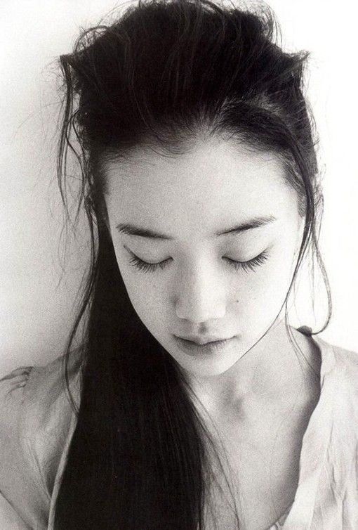 媒體剩女為何越來越難嫁？