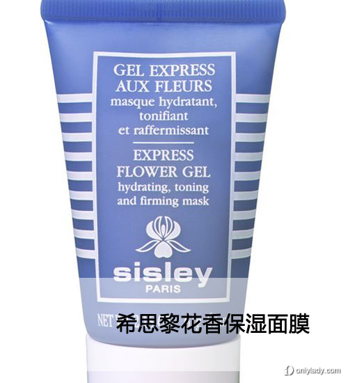 2012！各星座登船必帶美妝大推薦