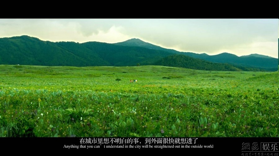 《暴走吧，女人》改檔