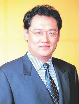 華潤(rùn)有限公司董事長(zhǎng)、黨委書記宋林被免職
