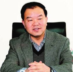 張波 太原市民營經(jīng)濟開發(fā)區(qū)管委會原主任 3月18日涉嫌嚴重違紀接受調(diào)查；9月25日被雙開，移送司法機