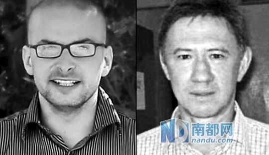 　美軍特種部隊(duì)6日在也門再次發(fā)起人質(zhì)營救行動，以失敗告終，一名美國人質(zhì)和一名南非人質(zhì)死亡。