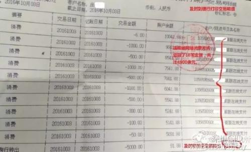 蘋果手機“家庭共享”功能，竟成盜刷新途徑！