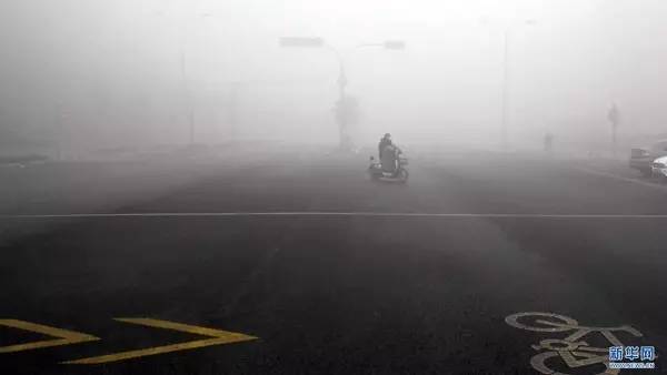 防霾口罩甲醛超標？記者實測:含量符合國標要求