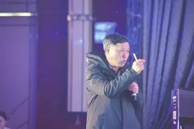 北京博士買房悲事：多給25萬首付，還多還房貸
