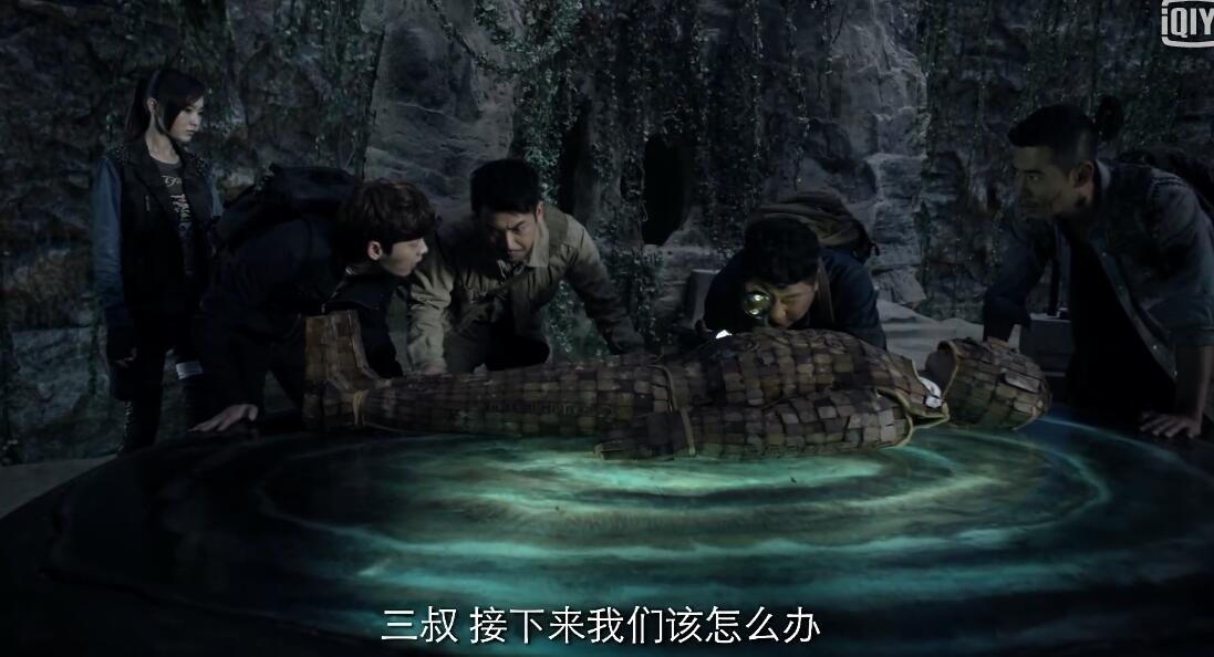 好像到了夏天，這東西更是隨處可見。