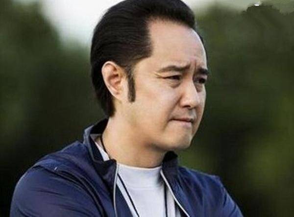 紕漏！ 《人民的名義》還剩三條漏網(wǎng)之魚