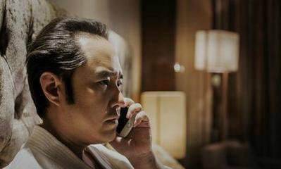 《人民的名義》劇終，大多壞人惡有惡報(bào)，只剩三條漏網(wǎng)之魚！