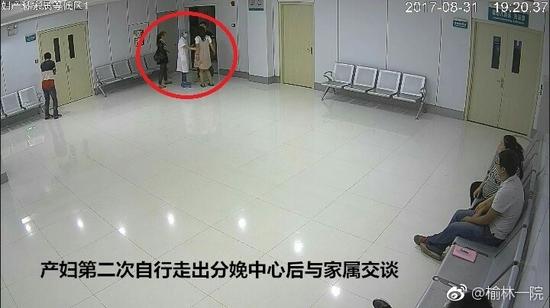 （三）為何必須家屬簽字？