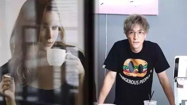 薛之謙終于反擊李雨桐，卻漏洞百出，被網友疑證據造假！