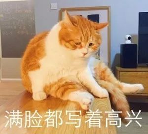 小伙相親兩輪受挫：她?？莆颐．厴I(yè) 合適嗎？