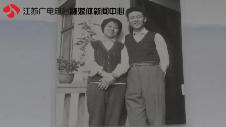 老太秀恩愛！網(wǎng)友被一封跨越60年的情書甜哭了