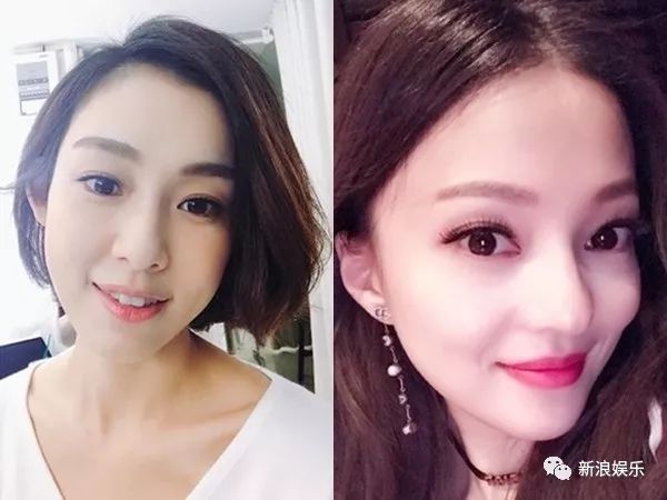 都撕8年了...居然還沒(méi)有結(jié)束？？？