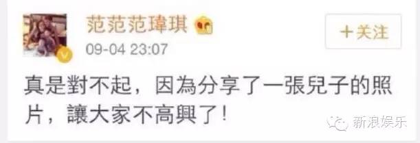 都撕8年了...居然還沒(méi)有結(jié)束？？？