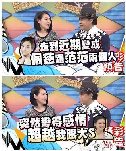 都撕8年了...居然還沒(méi)有結(jié)束？？？
