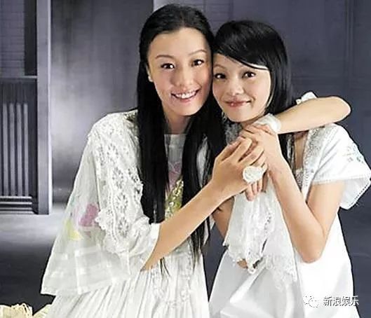 都撕8年了...居然還沒(méi)有結(jié)束？？？