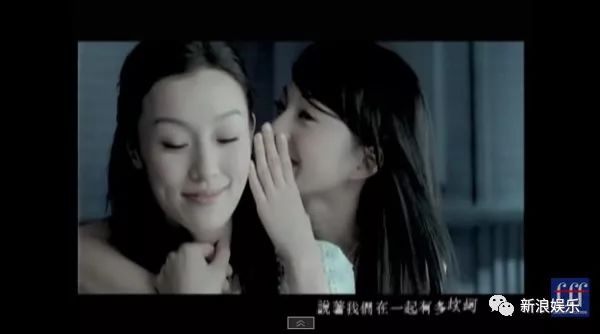 都撕8年了...居然還沒(méi)有結(jié)束？？？