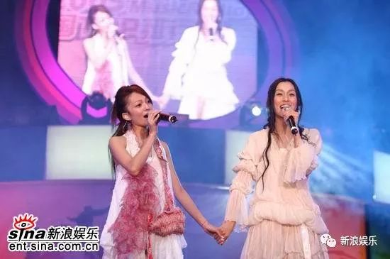 都撕8年了...居然還沒(méi)有結(jié)束？？？