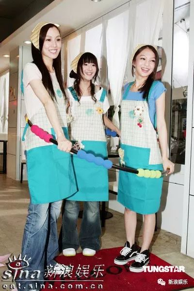 都撕8年了...居然還沒(méi)有結(jié)束？？？